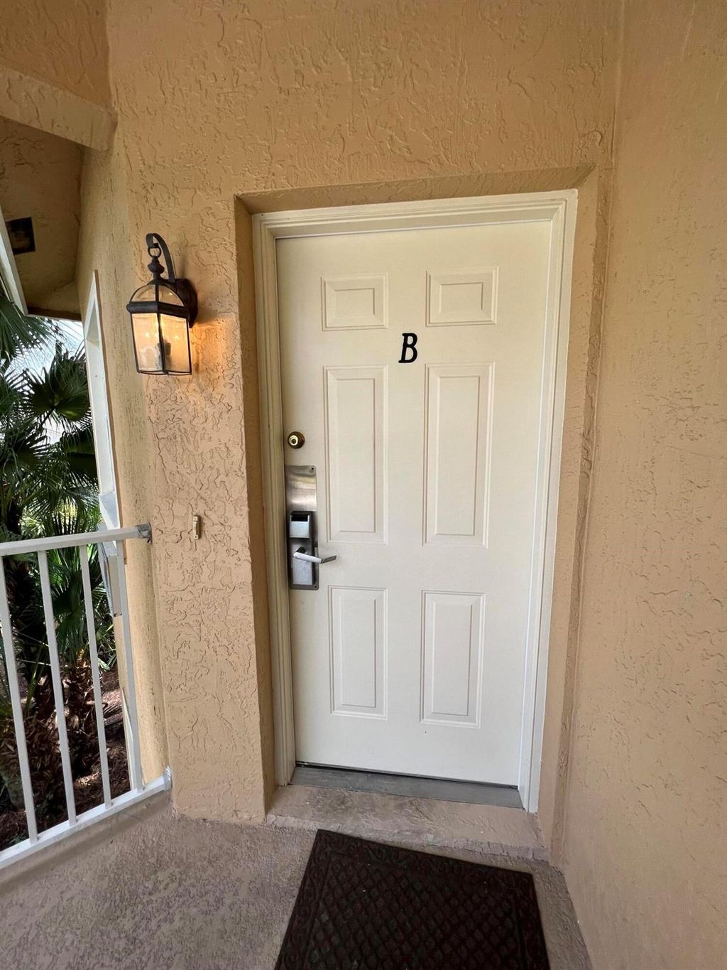 Photo of 8378 Mulligan Circle #B, Port Saint Lucie, FL 34986 (MLS # R11106175)