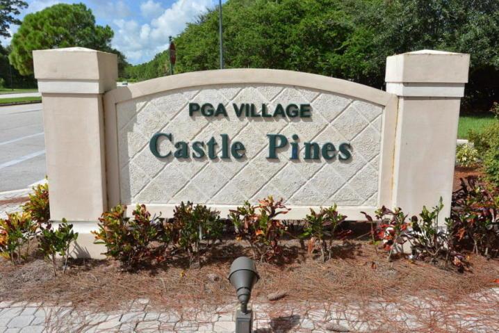Nicely remodeled efficiency on a second floor. Unit is a the similar to a large hotel room, separate full bathroom small kitchenette area with sink, small refrigerator and microwave NO KITCHEN STOVE ... all In a nice gated community with resort style pool. Water, basic cable and electric included in rent. Laundry onsite. Available for occupancy. AUGUST 1 Yearly lease.