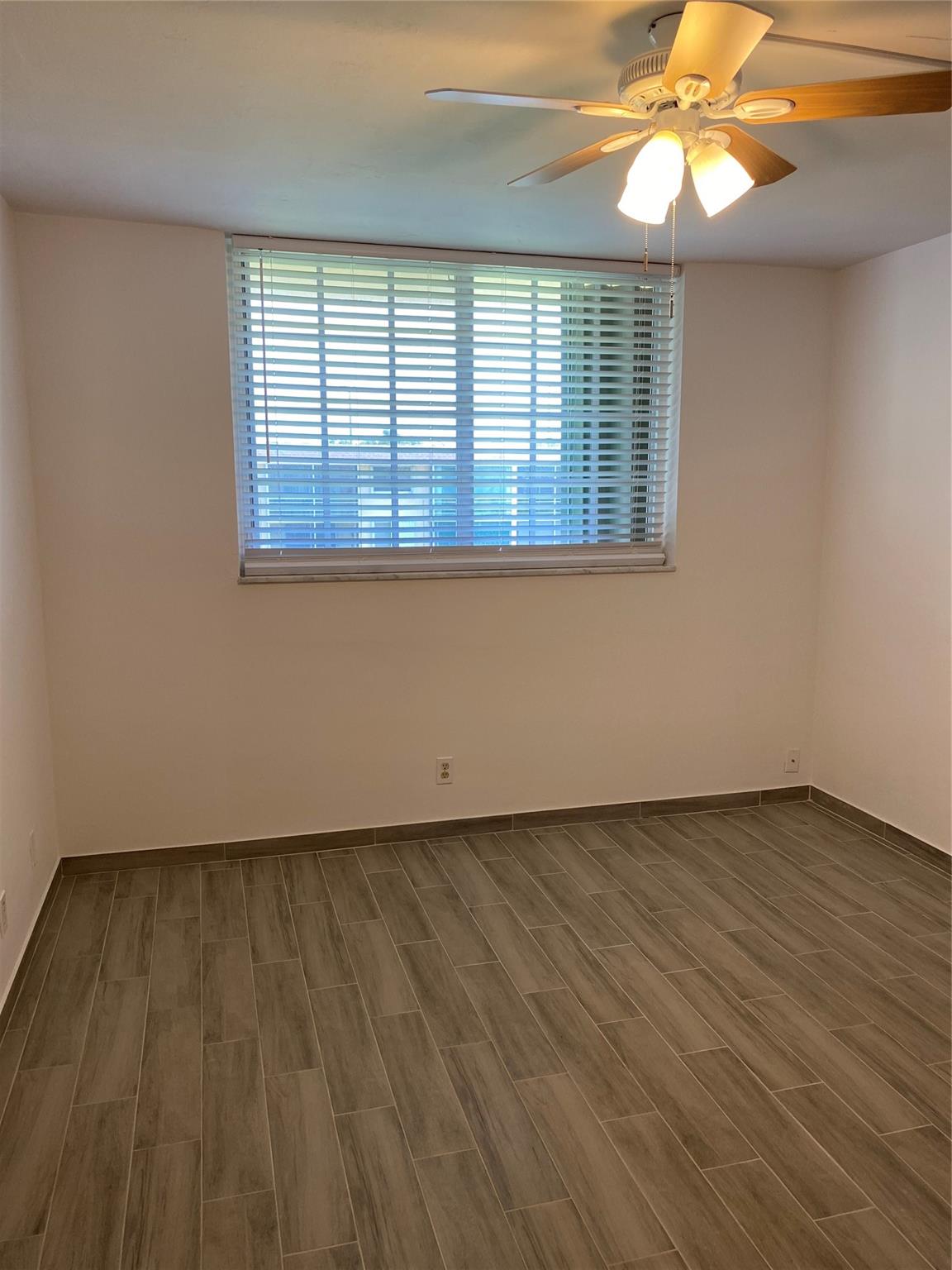 4502 N Federal Hwy 327C