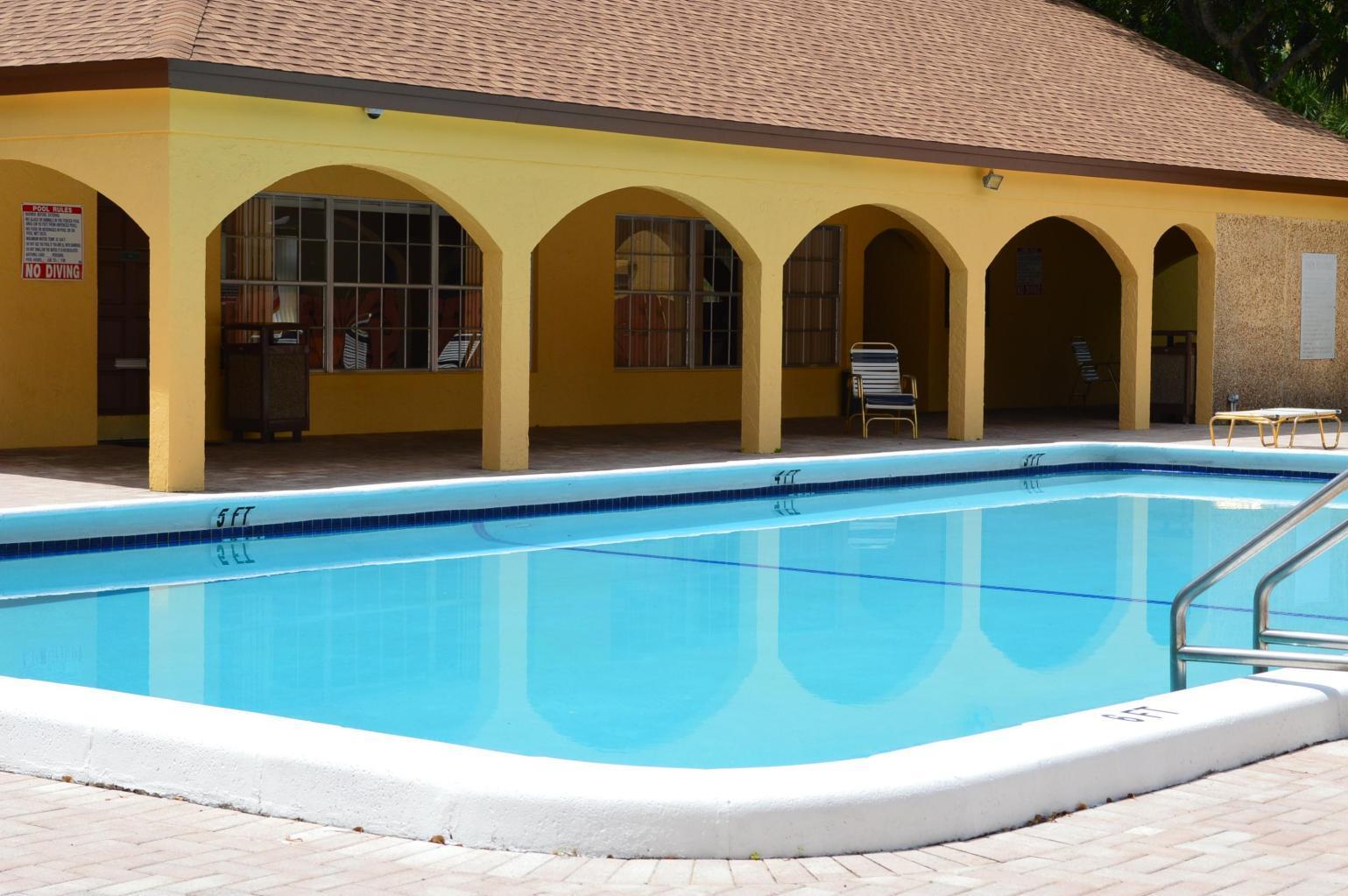 470 NW 20th Street 2080