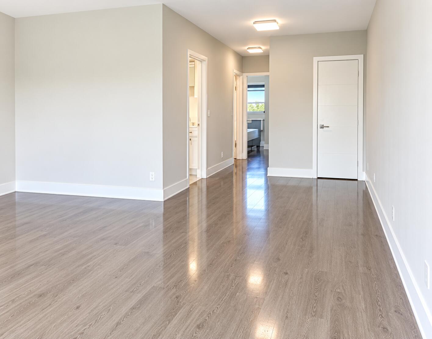 455 GOLDEN ISLES Drive 209