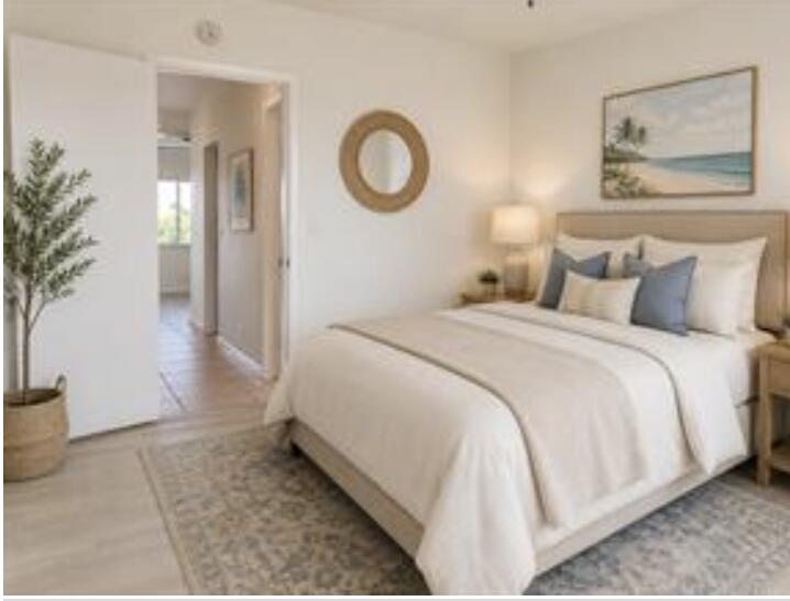 455 GOLDEN ISLES Drive 209