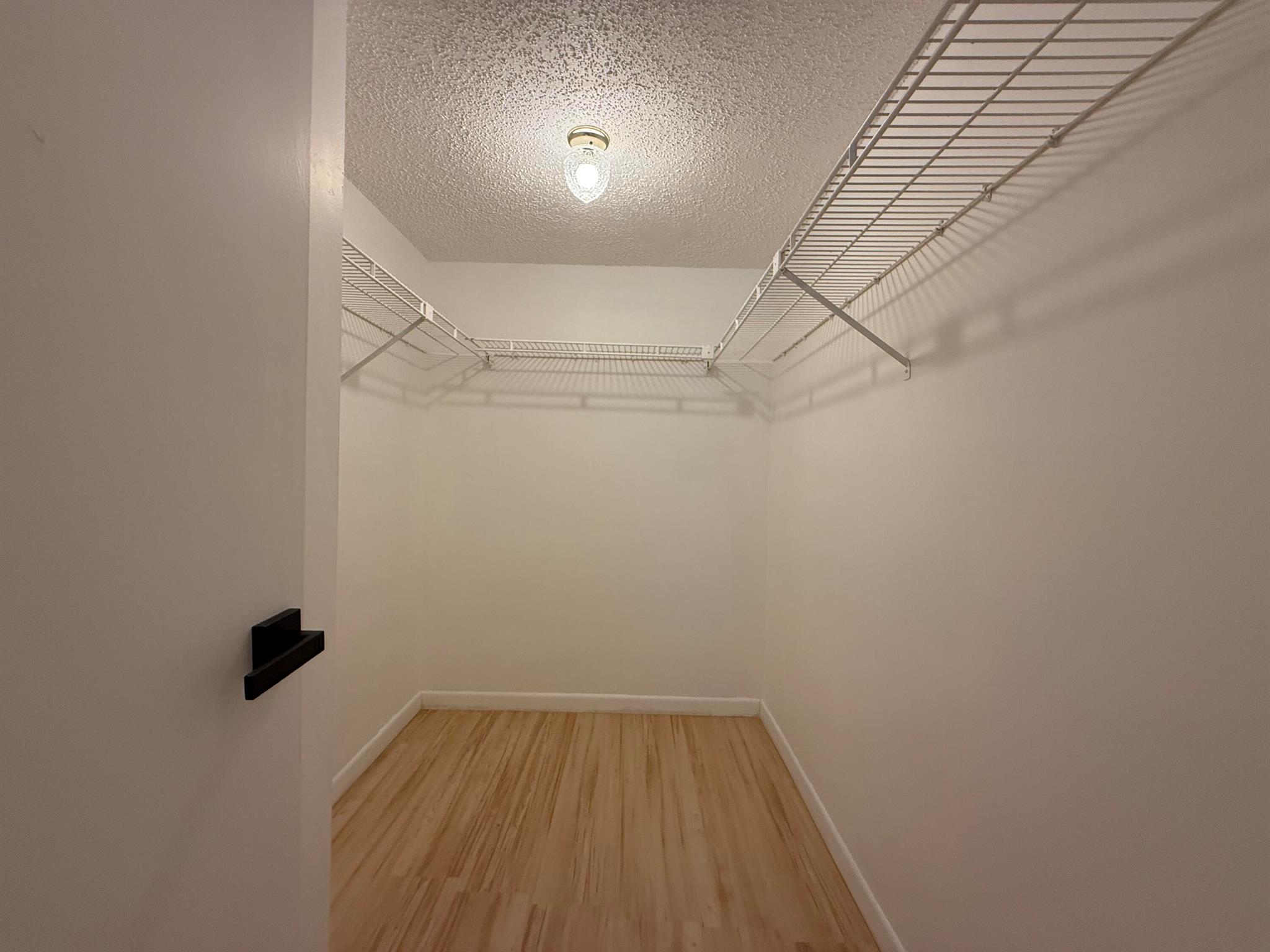 CASA NUEVA CONDO - Residential Lease