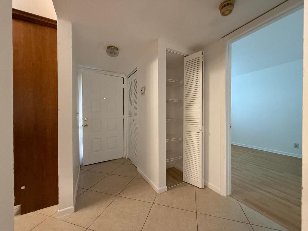 Photo of 6820 Palmetto Circle S #103, Boca Raton, FL 33433 (MLS # R11146471)