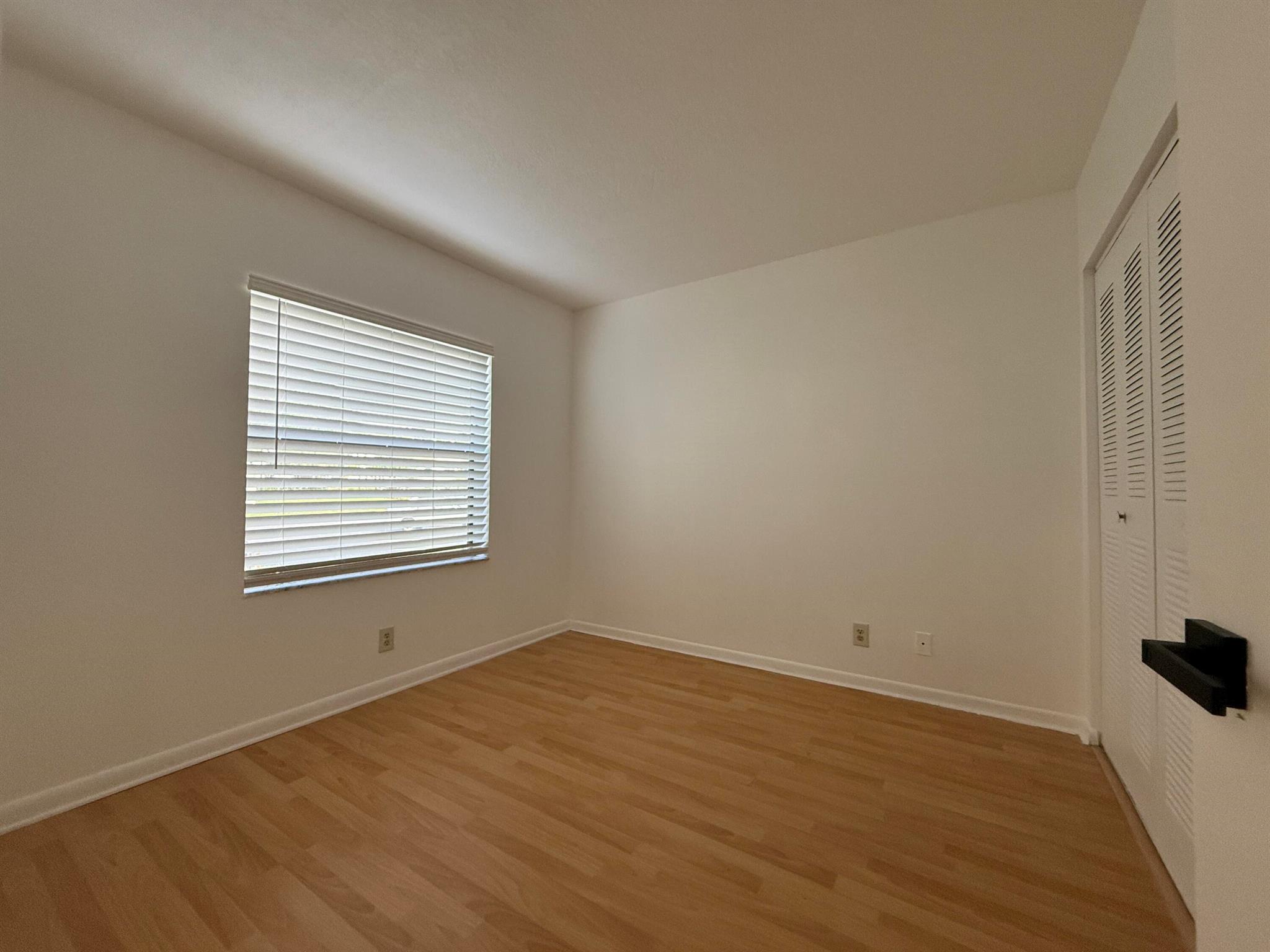 CASA NUEVA CONDO - Residential Lease