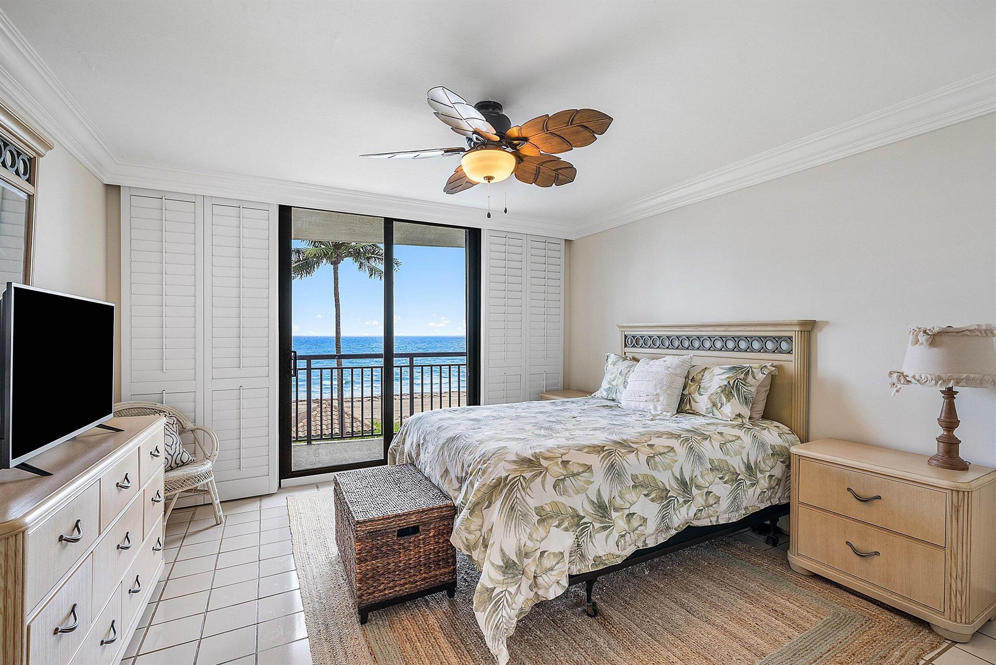 BELLAMAR HOUSE CONDO - Residential Lease