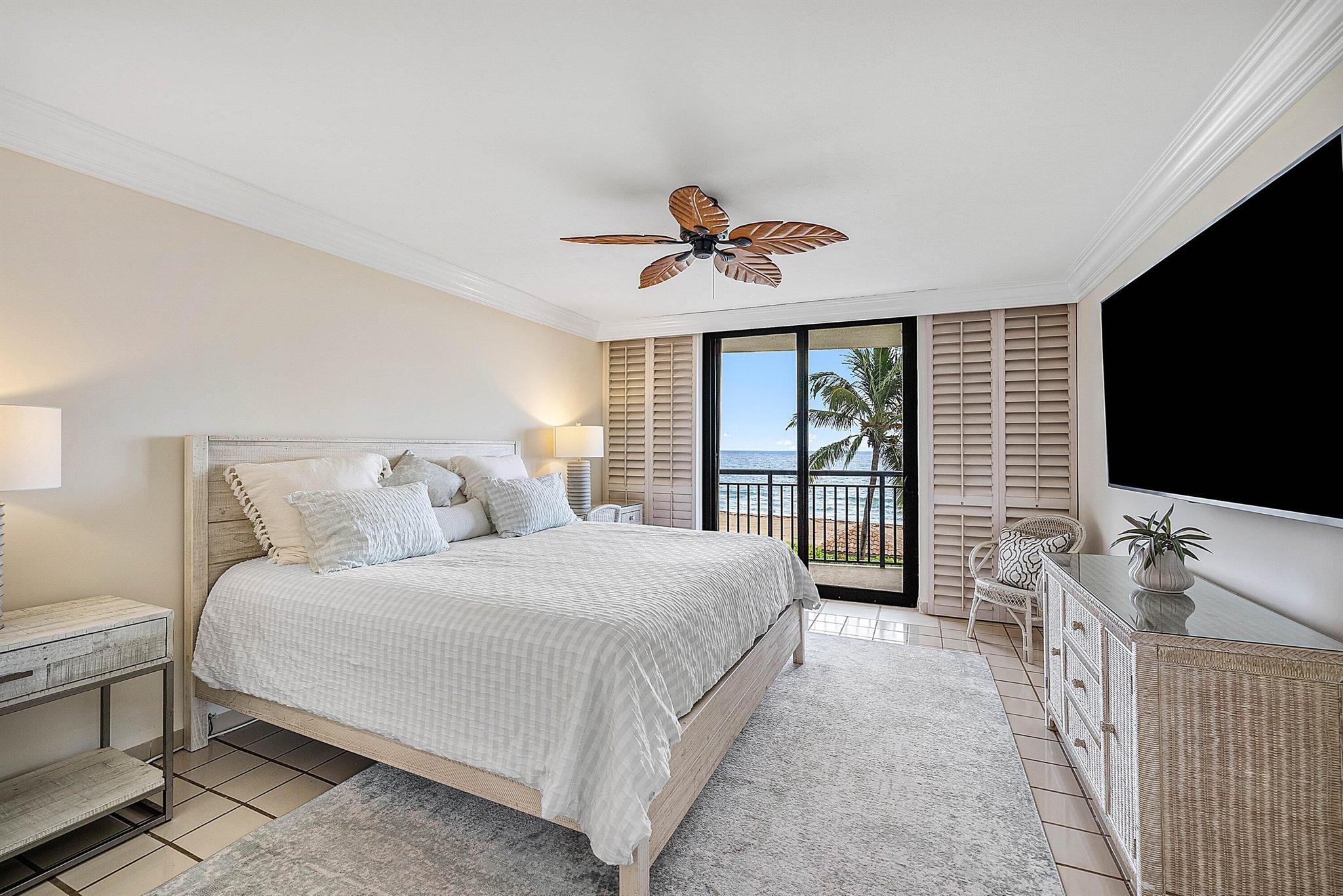 BELLAMAR HOUSE CONDO - Residential Lease