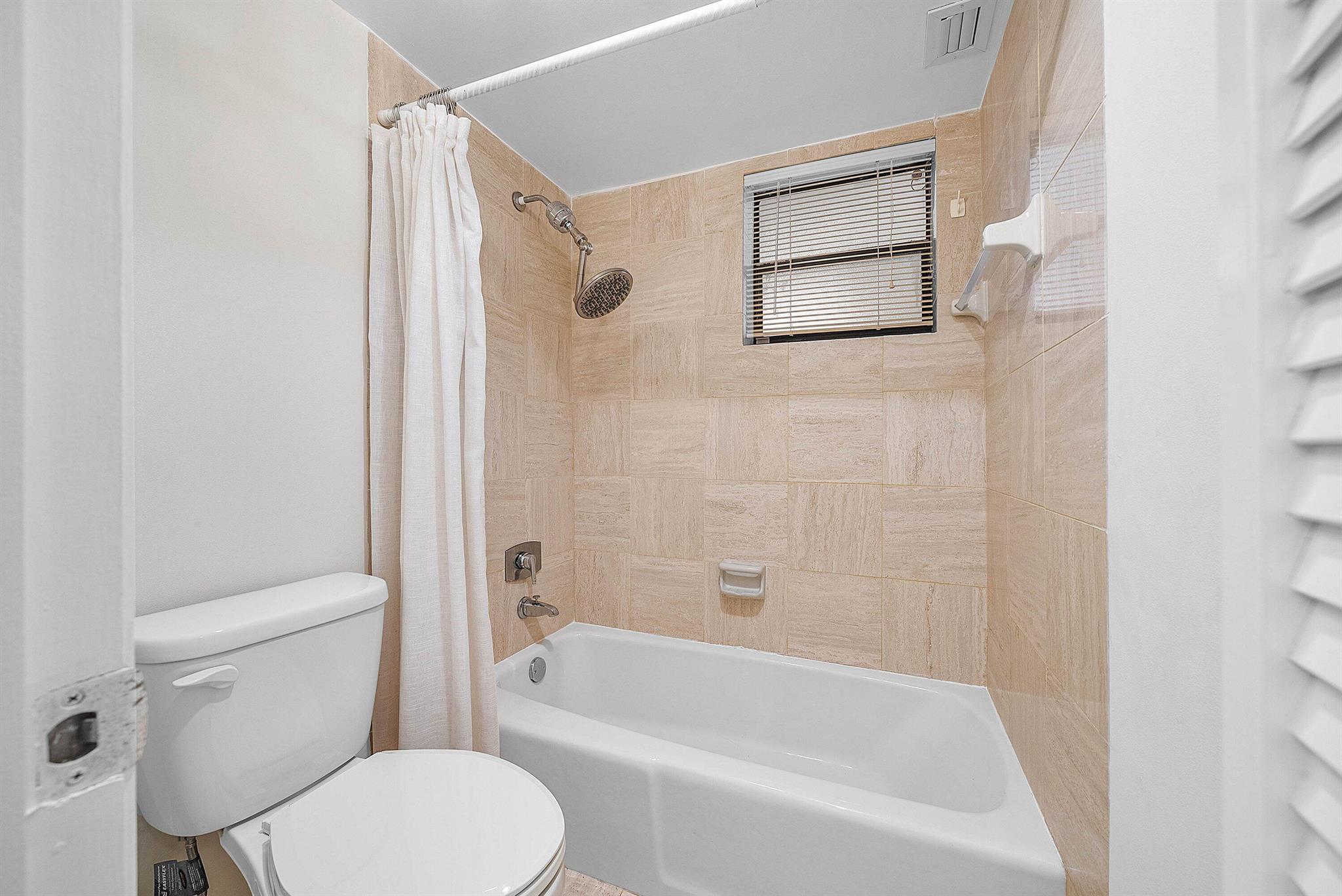 BELLAMAR HOUSE CONDO - Residential Lease
