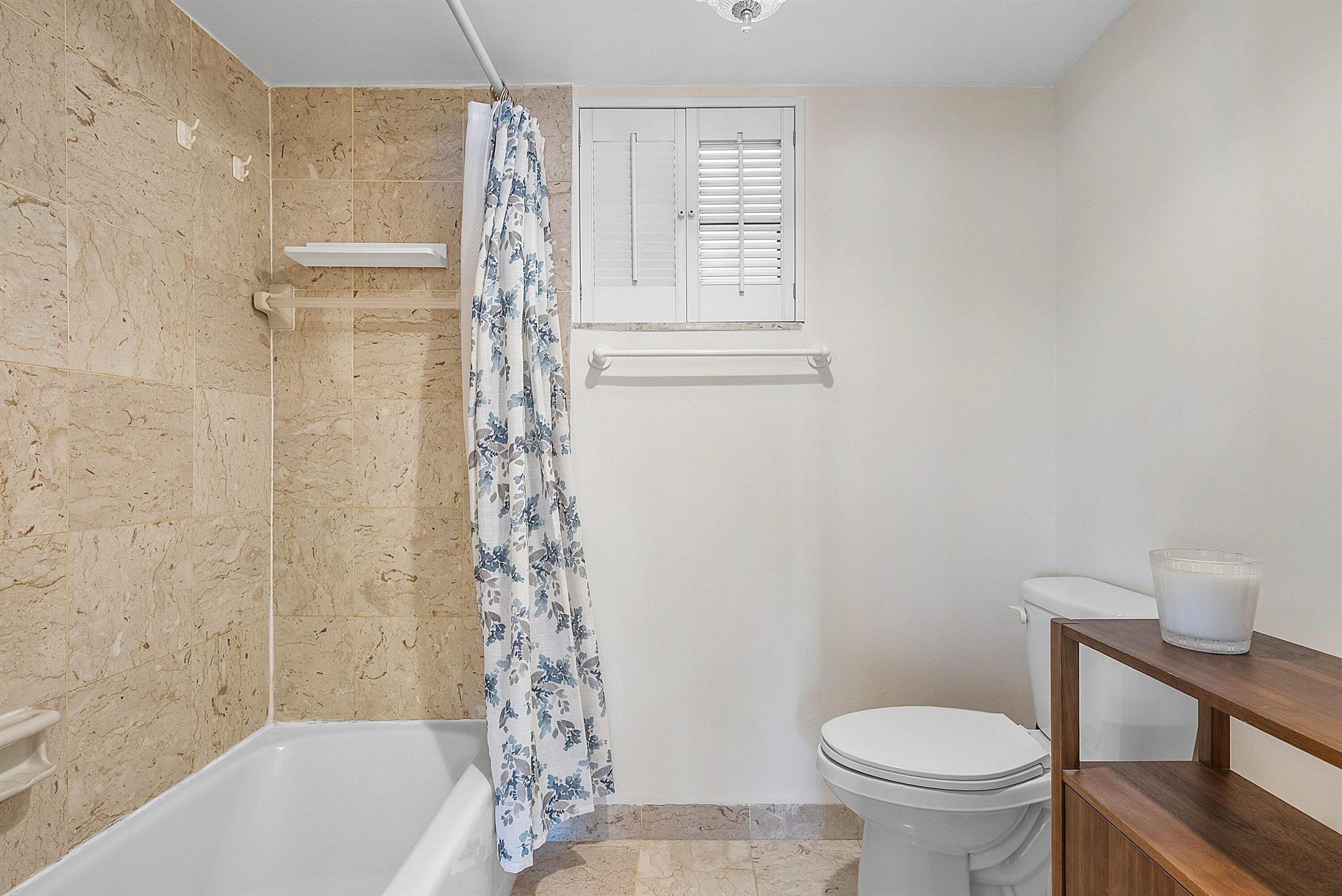 BELLAMAR HOUSE CONDO - Residential Lease