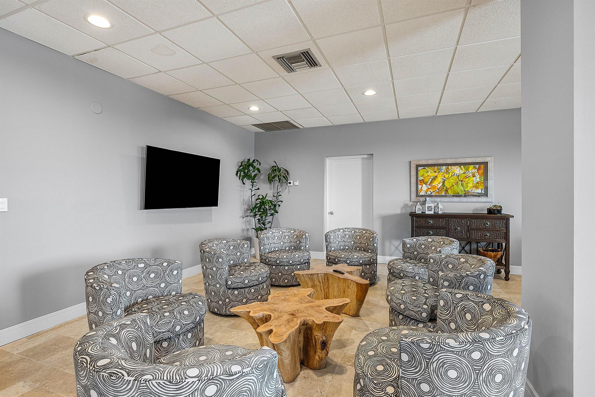 BELLAMAR HOUSE CONDO - Residential Lease