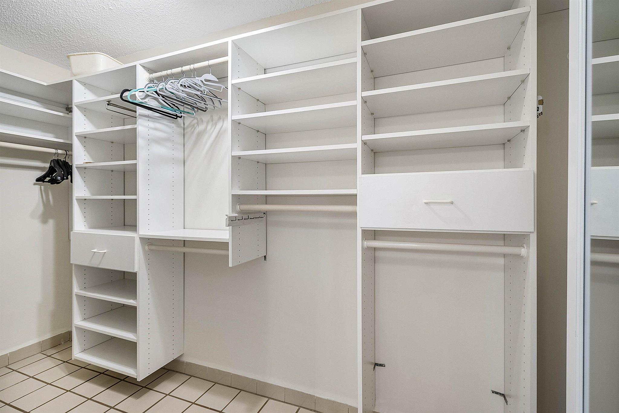 BELLAMAR HOUSE CONDO - Residential Lease