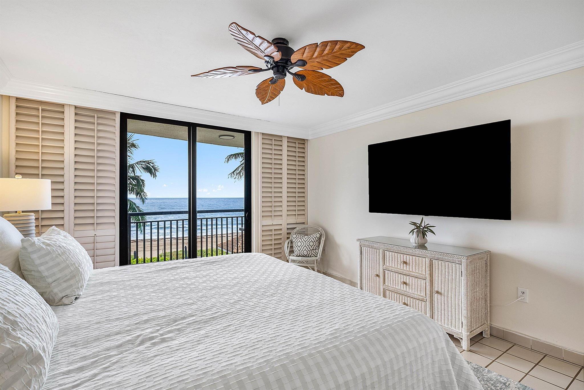 BELLAMAR HOUSE CONDO - Residential Lease