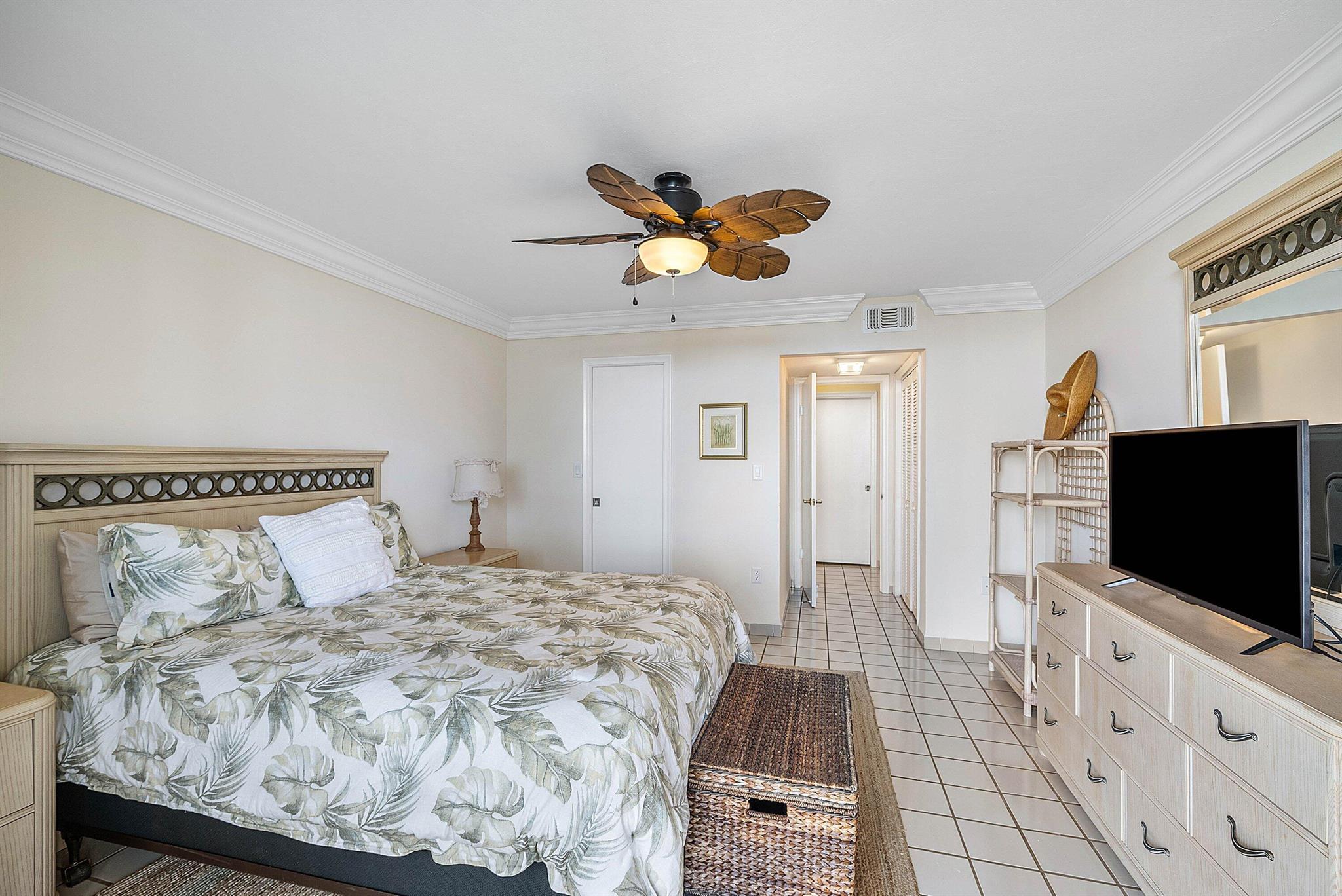 BELLAMAR HOUSE CONDO - Residential Lease