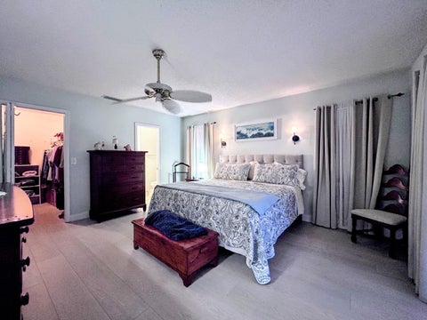 Tiny photo for 569 DOLLARSPOT Court, Wellington, FL 33414 (MLS # B26070660)