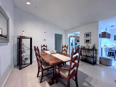 Tiny photo for 569 DOLLARSPOT Court, Wellington, FL 33414 (MLS # B26070660)