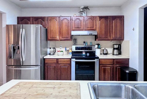 Tiny photo for 569 DOLLARSPOT Court, Wellington, FL 33414 (MLS # B26070660)
