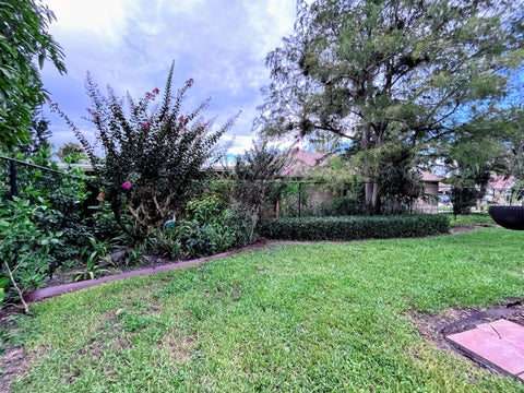 Tiny photo for 569 DOLLARSPOT Court, Wellington, FL 33414 (MLS # B26070660)