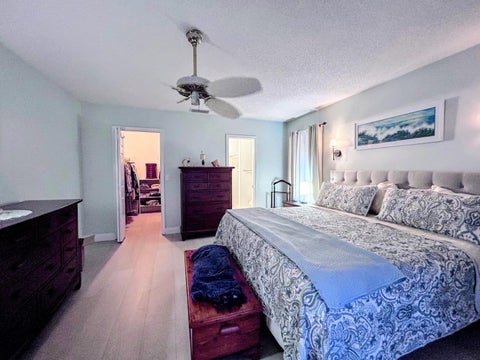 Tiny photo for 569 DOLLARSPOT Court, Wellington, FL 33414 (MLS # B26070660)