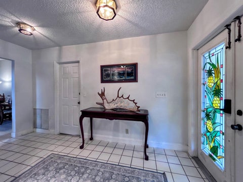 Tiny photo for 569 DOLLARSPOT Court, Wellington, FL 33414 (MLS # B26070660)