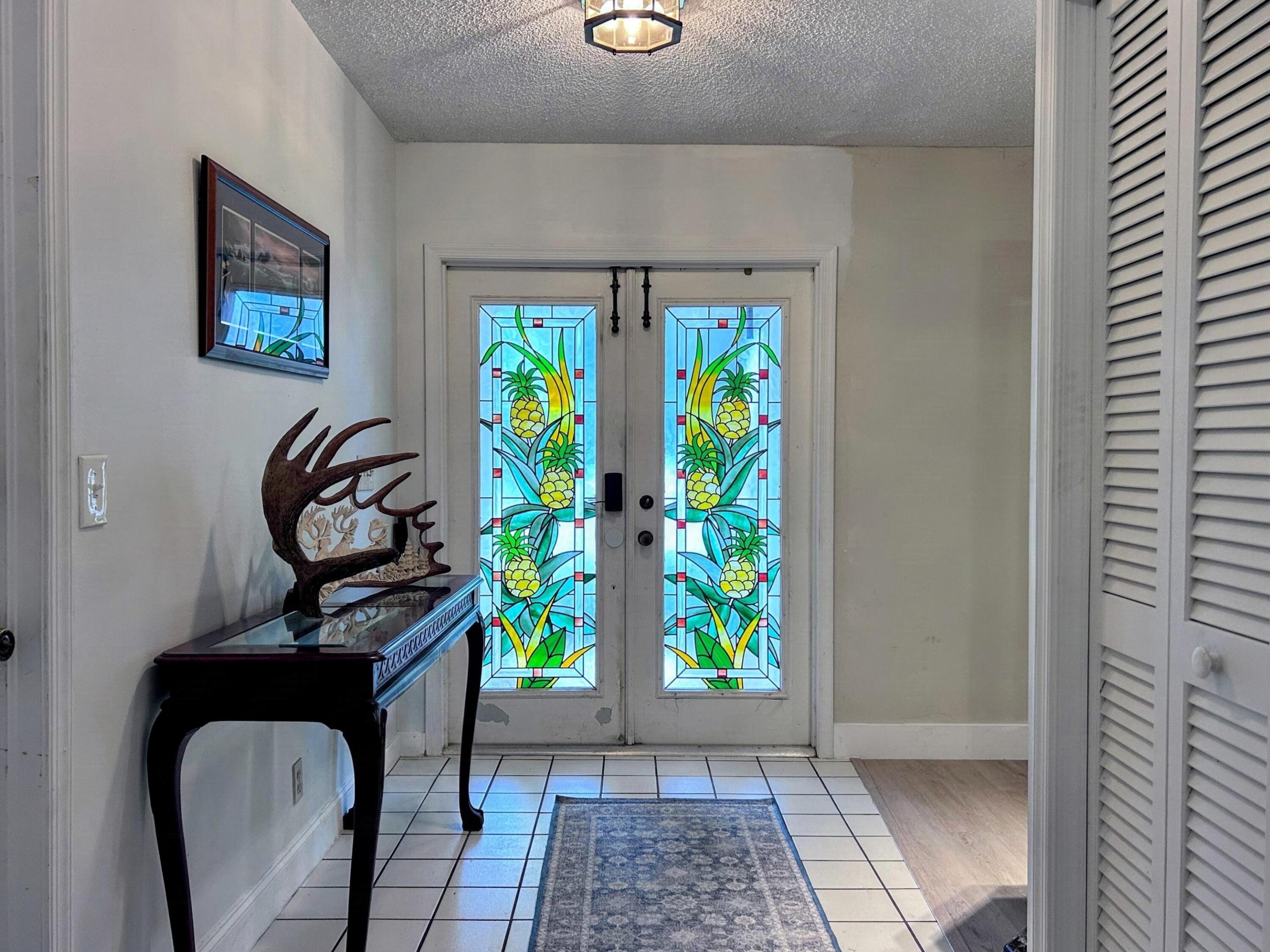 Properties 569 DOLLARSPOT Court