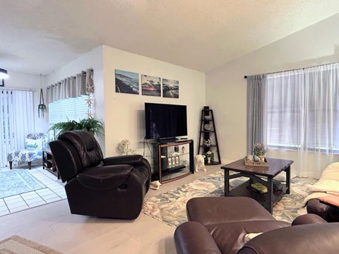 Tiny photo for 569 DOLLARSPOT Court, Wellington, FL 33414 (MLS # B26070660)