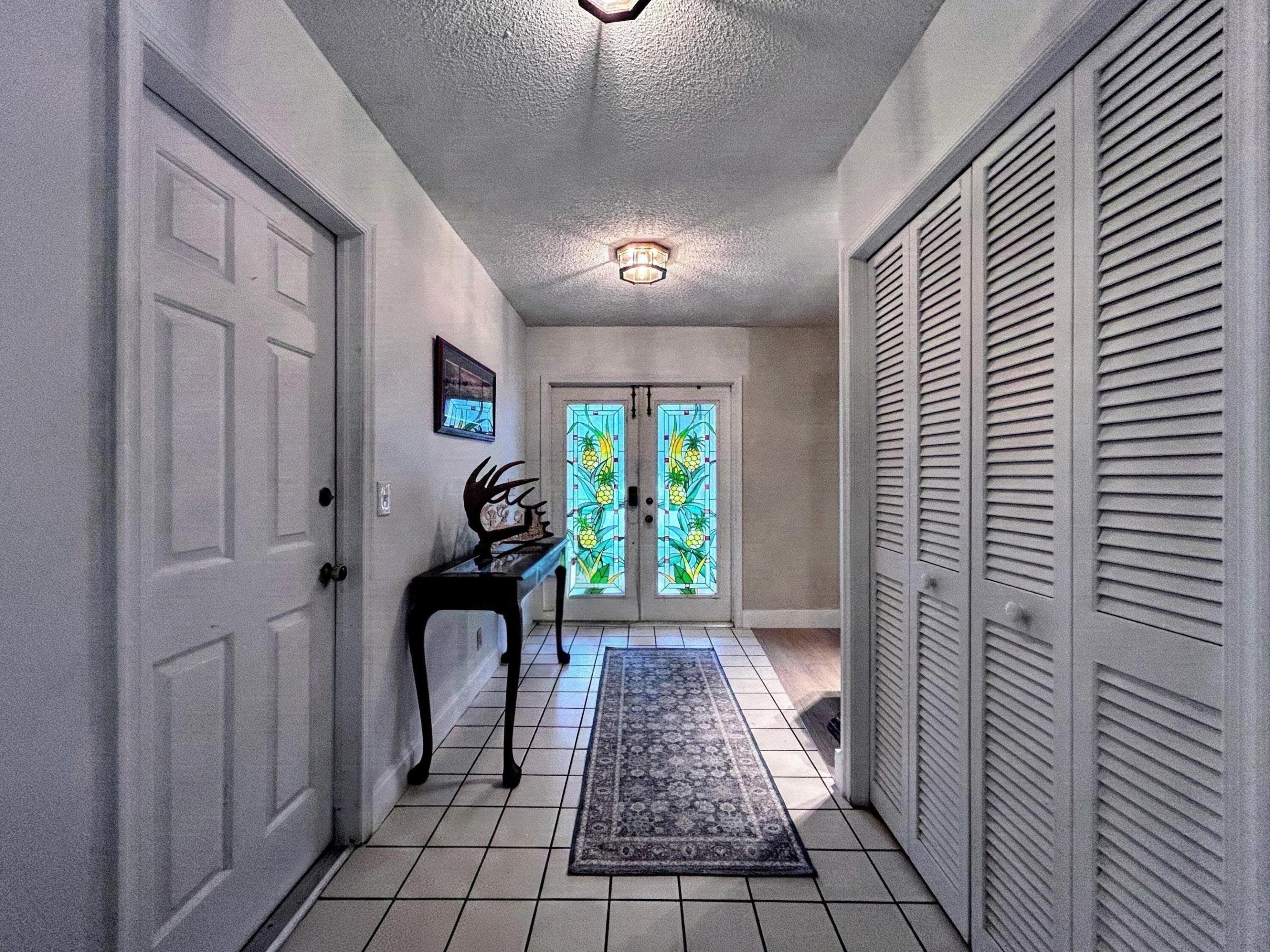 Properties 569 DOLLARSPOT Court