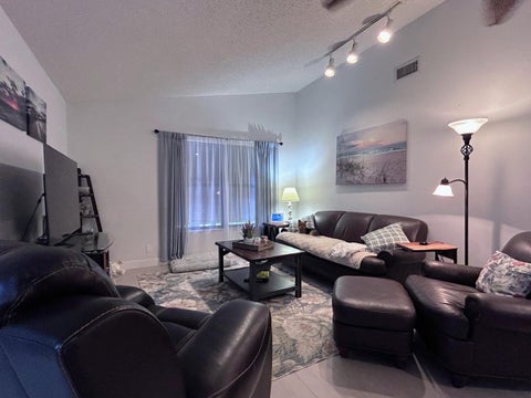 Tiny photo for 569 DOLLARSPOT Court, Wellington, FL 33414 (MLS # B26070660)