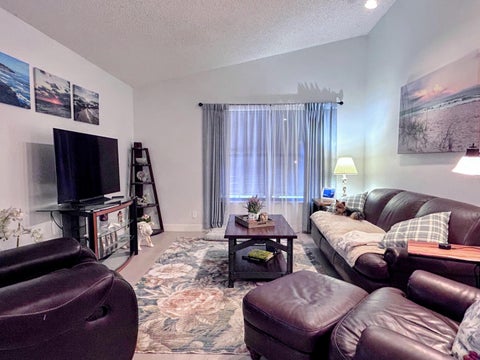 Tiny photo for 569 DOLLARSPOT Court, Wellington, FL 33414 (MLS # B26070660)