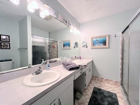 Tiny photo for 569 DOLLARSPOT Court, Wellington, FL 33414 (MLS # B26070660)