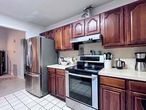 Tiny photo for 569 DOLLARSPOT Court, Wellington, FL 33414 (MLS # B26070660)