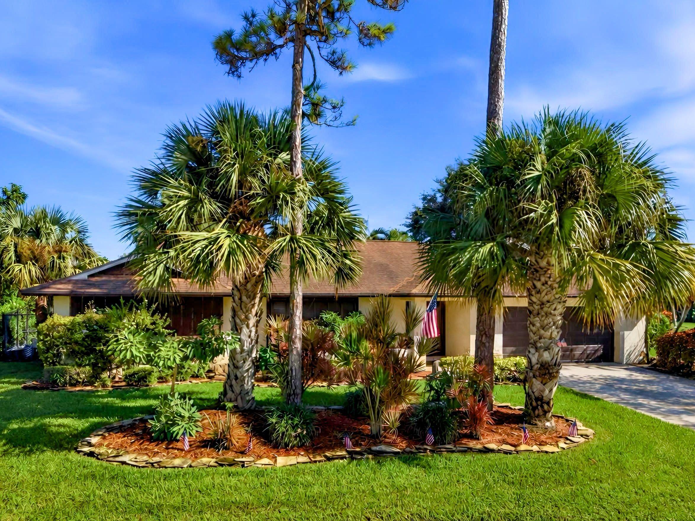 569 DOLLARSPOT Court