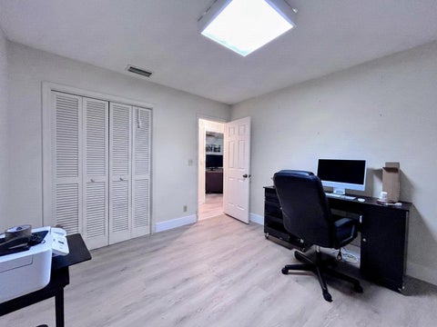 Tiny photo for 569 DOLLARSPOT Court, Wellington, FL 33414 (MLS # B26070660)