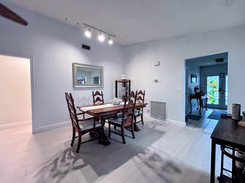 Tiny photo for 569 DOLLARSPOT Court, Wellington, FL 33414 (MLS # B26070660)