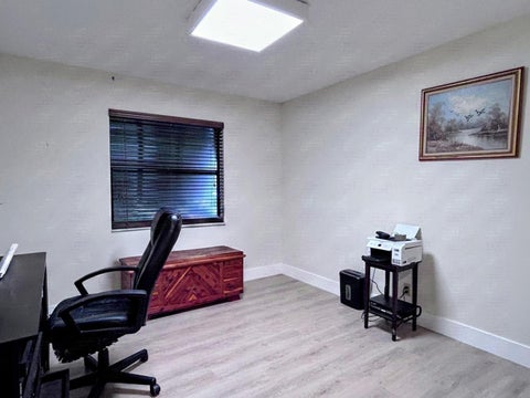 Tiny photo for 569 DOLLARSPOT Court, Wellington, FL 33414 (MLS # B26070660)