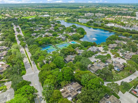 Property photo of 506 5th terrace, palm beach gardens, FL 33418