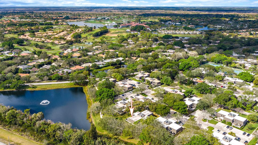 Photo of 506 5th Terrace, Palm Beach Gardens, FL 33418 (MLS # R11164825)