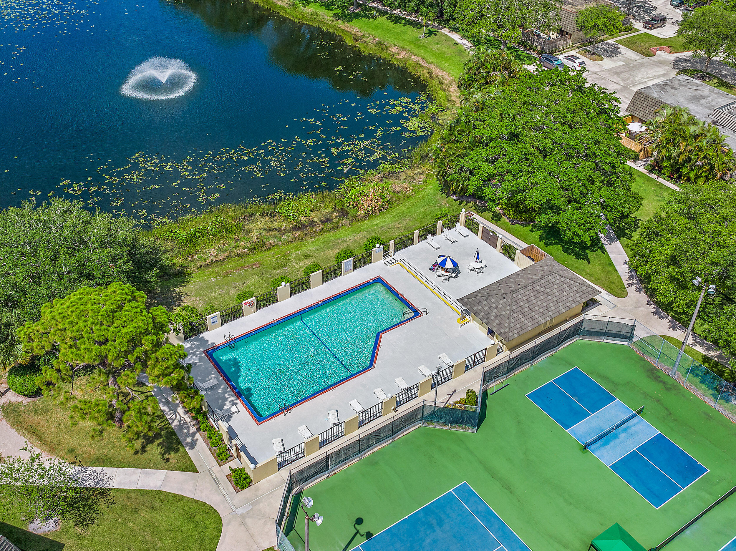 PGA National - Glenwood - Residential