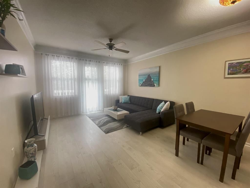 Photo of 225 Murcia Drive #309, Jupiter, FL 33458 (MLS # R10800551)