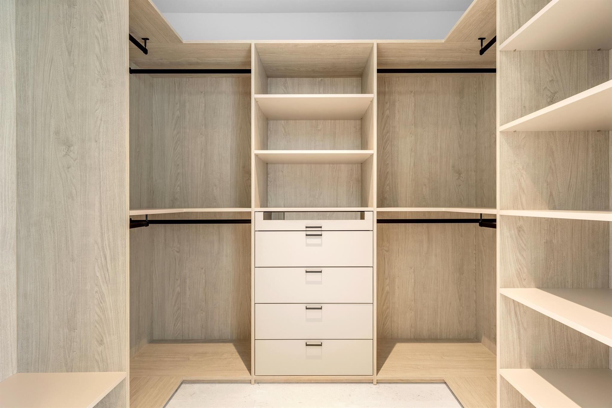 La Clara - Residential