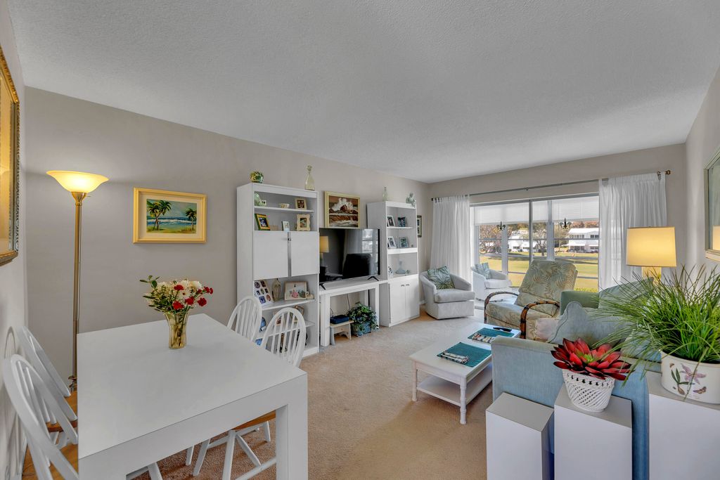 Photo of 251 S Golf Boulevard #288, Pompano Beach, FL 33064 (MLS # R10963124)
