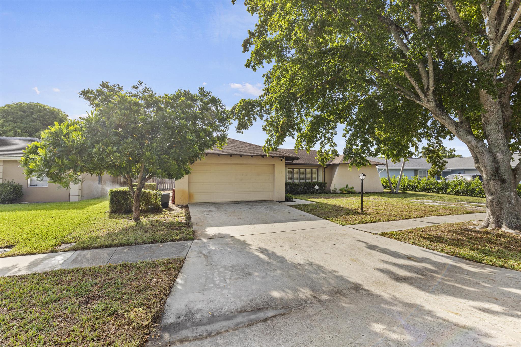 1130 Jason Way