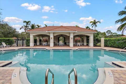 A home in Greenacres