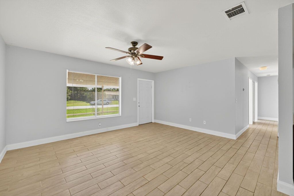 Photo of 2231 SE Shelter Drive, Port St Lucie, FL 34952 (MLS # R11116751)