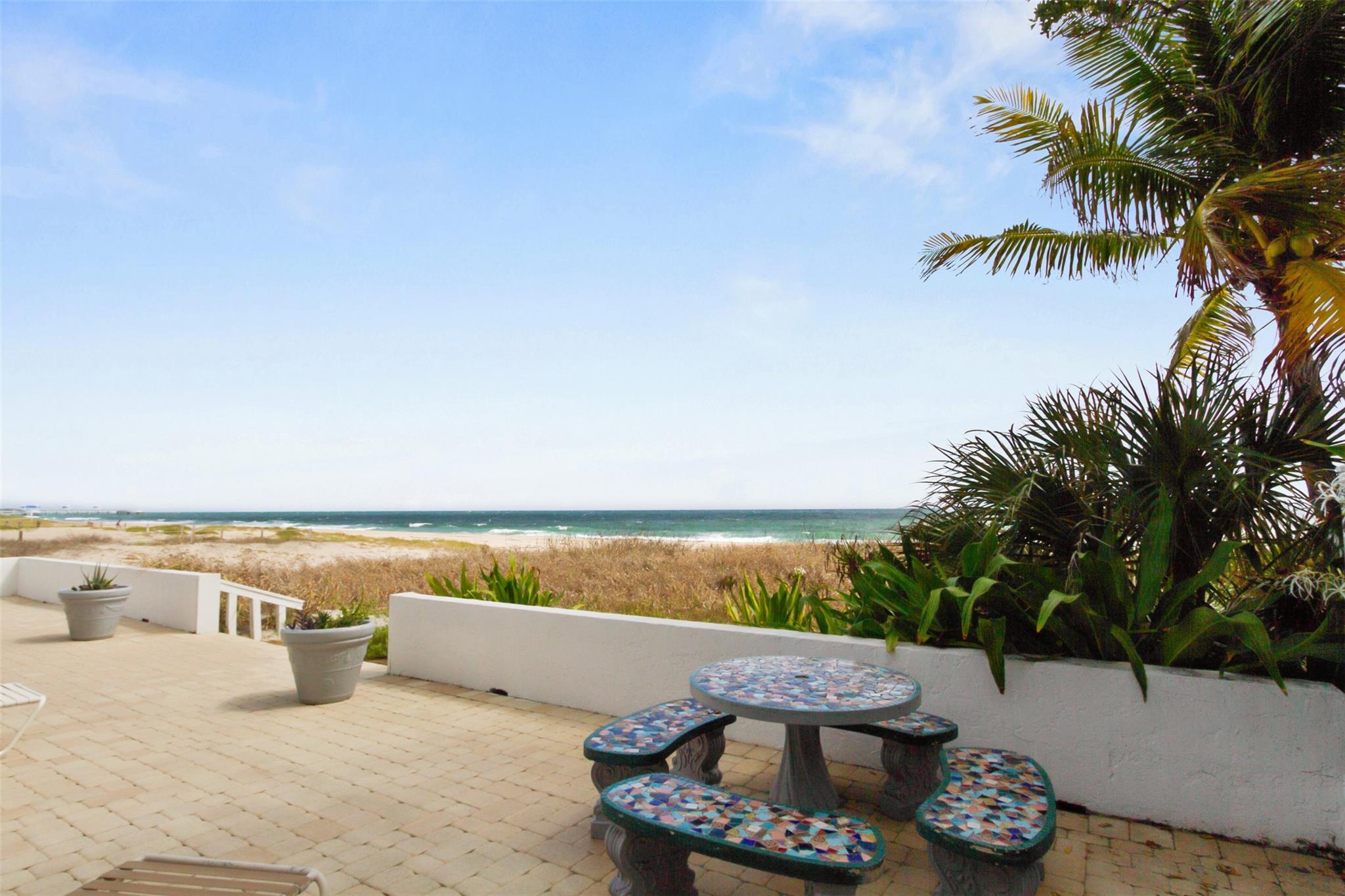 Morang & Parks Sub On Pal - Residential Lease