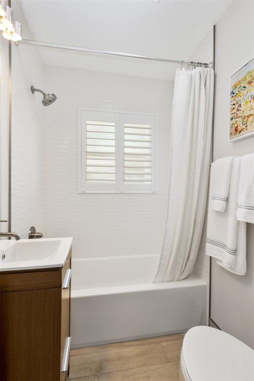 Morang & Parks Sub On Pal - Residential Lease