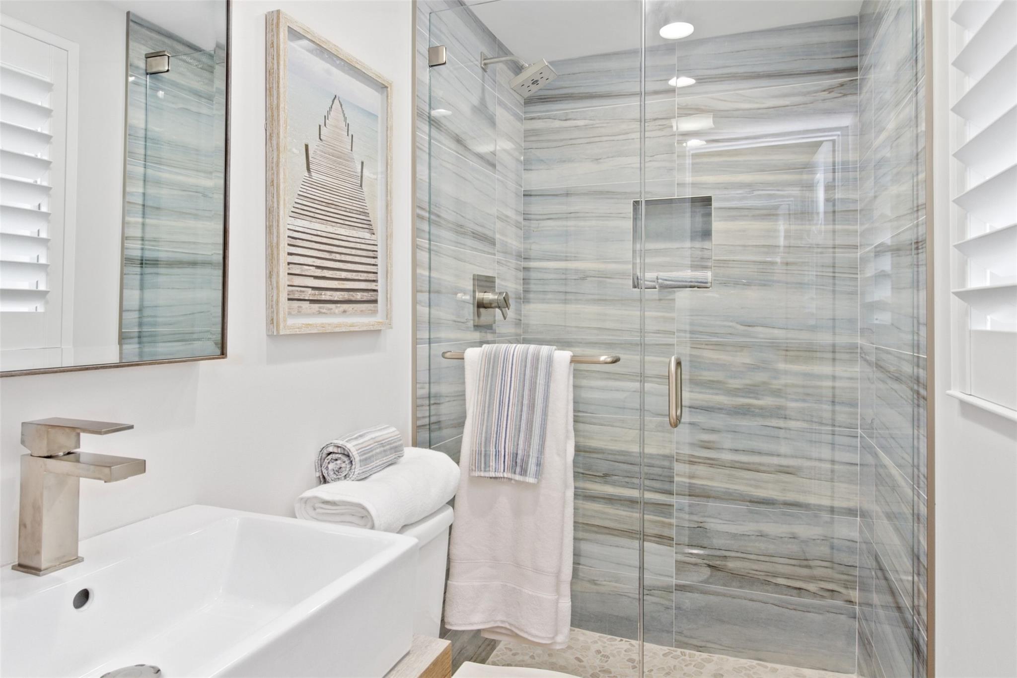 Morang & Parks Sub On Pal - Residential Lease