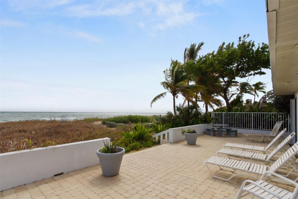 Morang & Parks Sub On Pal - Residential Lease