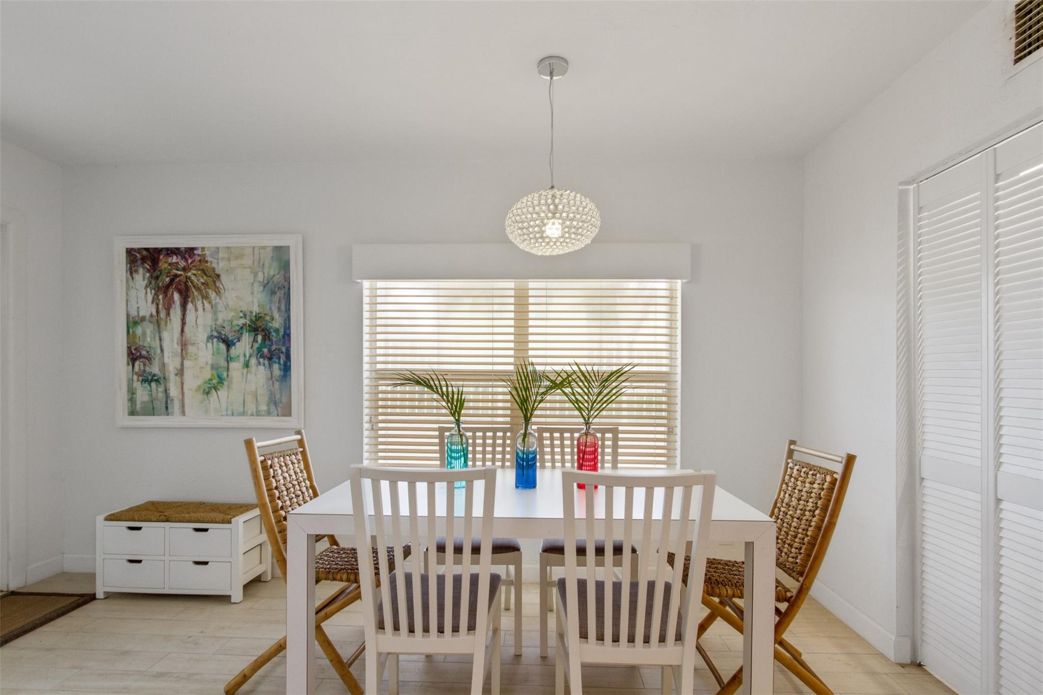 Morang & Parks Sub On Pal - Residential Lease