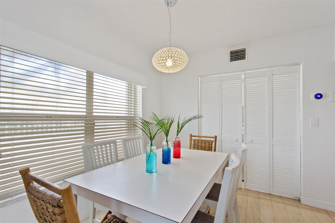 Morang & Parks Sub On Pal - Residential Lease