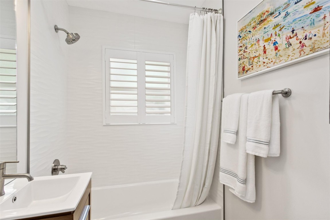 Morang & Parks Sub On Pal - Residential Lease